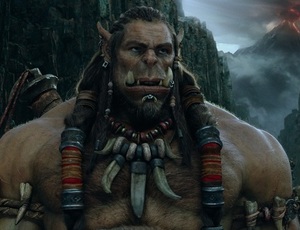 Warcraft: A rajongók örülhetnek! 