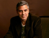George Clooney 5 legjobb szerepe