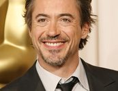 Robert Downey Jr. 10 legjobb szerepe