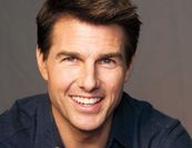 A lehetetlen küldetések specialistája: Tom Cruise