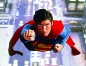 Superman kalandjai Hollywoodban - 1. Rész   