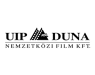 UIP-Duna