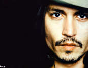Johnny Depp is visszavonulását tervezi