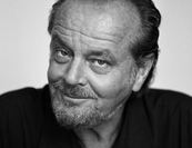 Jack Nicholson befejezi a filmezést?