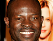 Djimon Hounsou is beszáll a Halálos iramban 7-be