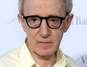Megvan Woody Allen következő filmjének címe