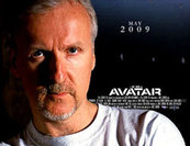 James Cameron lopta az Avatar ötletét?