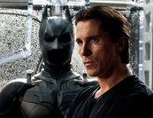 Christian Bale Ben Affleck Batman szerepéről nyilatkozott