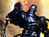 Az X-Men: Apokalipszis Az eljövendő múlt napjai folytatása lesz