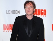 Újabb infók Tarantino következő filmjéről