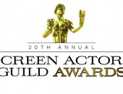 A 20. Screen Actors Guild Awards nyertesei