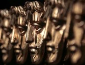 BAFTA 2013 - A Nyomorultak tarolt, a Lincoln csalódást okozott!