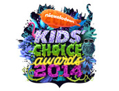 A Vámpírnaplók sztárjával jön a Kids’ Choice Awards