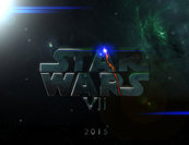 J. J. Abrams ismeretlen színészekkel akarja leforgatni a Star Wars VII-et