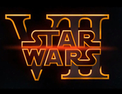 Május 14-én kezdődik a Star Wars VII forgatása Marokkóban