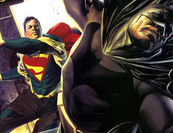 Három színész csatlakozott a Batman vs. Superman-hez