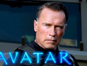 Schwarzenegger mégsem lesz benne az Avatar folytatásában