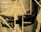 A Dardenne-testvérek és Ken Loach új filmje is Cannes-ban versenyez 