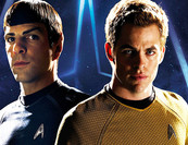 Roberto Orci szeretné rendezni a következő Star Trek filmet