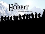 Új címet kapott A hobbit harmadik része