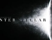 Első kép az Interstellar-ból