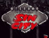 Újabb Sin City: Ölni tudnál érte jelenetképek