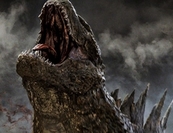 Már készül a Godzilla folytatása