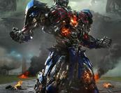 Új plakátok a Transformers: A kihalás korához
