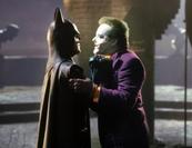 25 éves a Tim Burton-féle Batman
