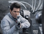 Napi pletyka: Tom Cruise a Star Wars VII-ben?