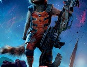 Rocket Raccoon és Groot is saját „profilképet” kaptak