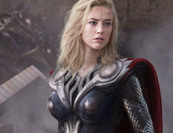 A Marvel nőt csinált Thor-ból? 