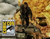 Comic-Con: Indul a posztapokaliptikus utazás!