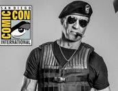 Comic Con: 16 exkluzív karakterplakát a Feláldozhatók 3-hoz