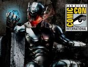 Comic-Con: Két új darabbal bővült a Bosszúállók-koncept mozaikja