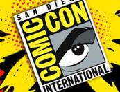 A nagy Comic-Con összefoglaló
