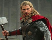 Thor legkorábban csak 2017-ben ragadhat pörölyt