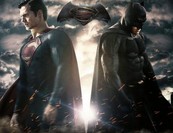 Batman vs. Superman: Gotham városa is megelevenedik