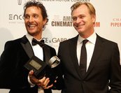 Christopher Nolan díjak között érezheti majd magát 