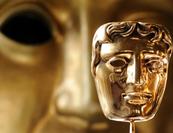 Íme a 2015-ös BAFTA jelöltek listája 