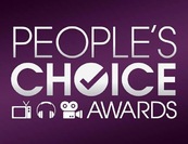Átadták a People's Choice 2015 díjakat 