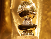 A Golden Globe 2015 nyertesei