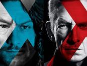 Patrick Stewart és Ian McKellen nem fog visszatérni az X-Men: Apokalipszis-be 
