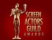 A Screen Actors Guild Awards 2015 nyertesei 