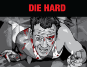 Újra mozikban a Die Hard! 