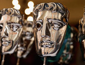 A BAFTA 2015 nyertesei 