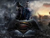 Zack Snyder meglepte a Batman vs. Superman rajongókat 