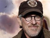 Steven Spielberg visszatér! 