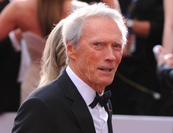 Megkezdődött Clint Eastwood új filmjének forgatása 