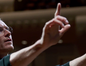 Megbocsátott az Apple-alapító a Steve Jobs-filmnek 